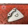 Pare talon droit BMW 1200 GS de 2010 à 2012 