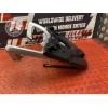 Porte paquet BMW 1200 GS de 2010 à 2012 