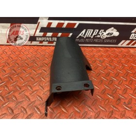 Protection d'amortissuer BMW 1200 GS de 2010 à 2012 