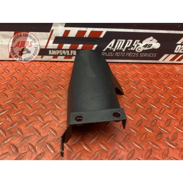 Protection d'amortissuer BMW 1200 GS de 2010 à 2012 