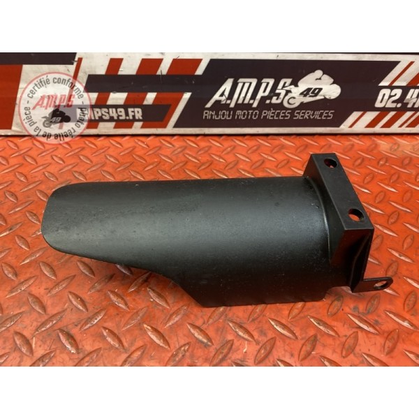 Protection d'amortissuer BMW 1200 GS de 2010 à 2012 
