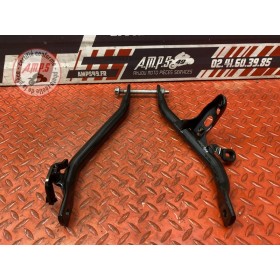 Renfort de cadre BMW 1200 GS de 2010 à 2012 