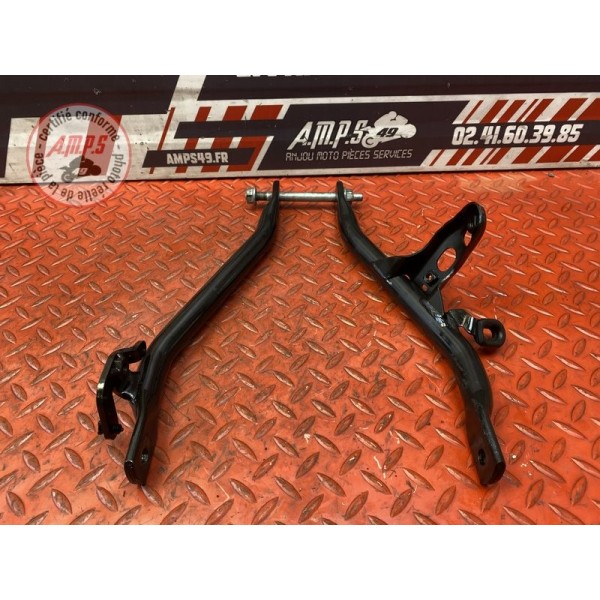 Renfort de cadre BMW 1200 GS de 2010 à 2012 