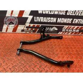 Renfort de cadre BMW 1200 GS de 2010 à 2012 