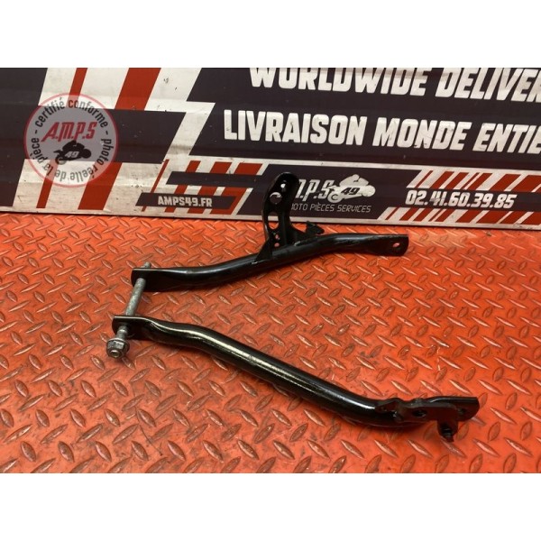 Renfort de cadre BMW 1200 GS de 2010 à 2012 