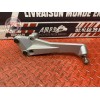 Support arrière droit BMW 1200 GS de 2010 à 2012 