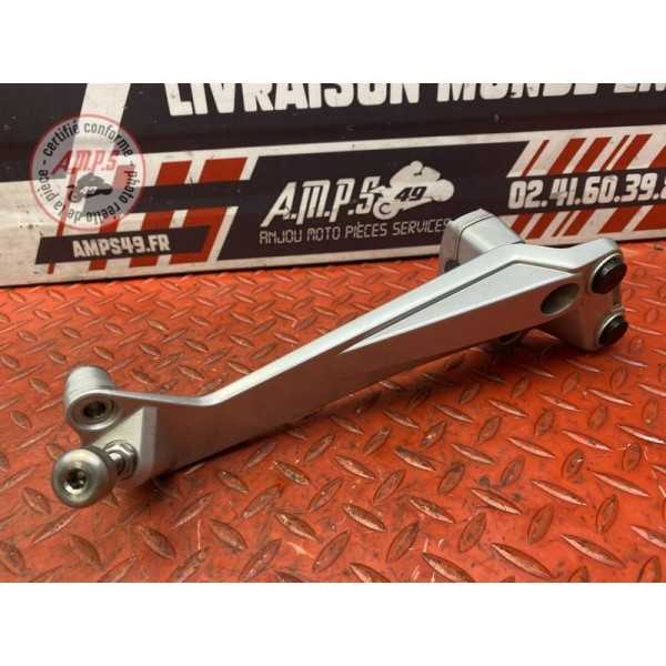 Support arrière droit BMW 1200 GS de 2010 à 2012 