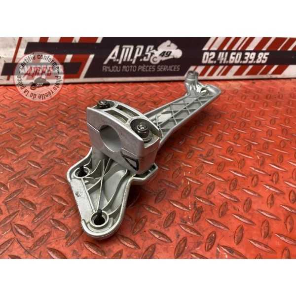 Support arrière droit BMW 1200 GS de 2010 à 2012 