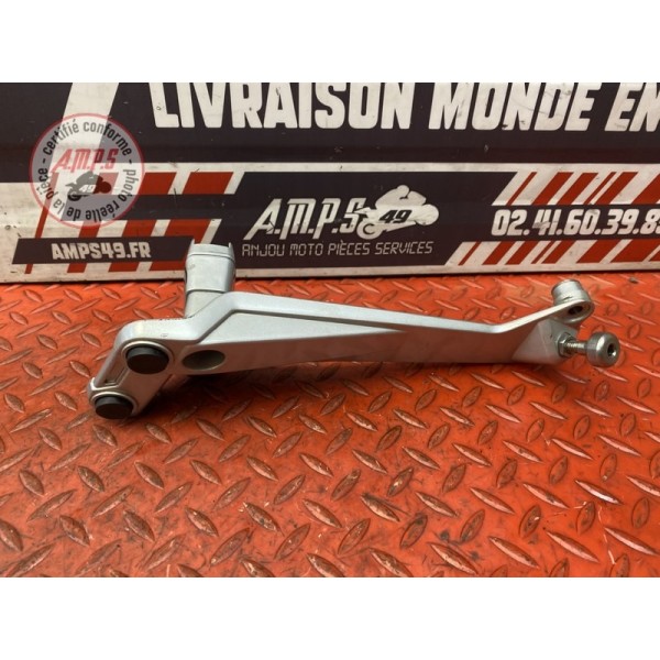 Support arrière gauche BMW 1200 GS de 2010 à 2012