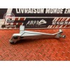 Support arrière gauche BMW 1200 GS de 2010 à 2012 