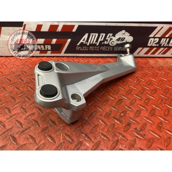 Support arrière gauche BMW 1200 GS de 2010 à 2012 