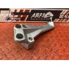 Support arrière gauche BMW 1200 GS de 2010 à 2012