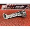 Support arrière gauche BMW 1200 GS de 2010 à 2012