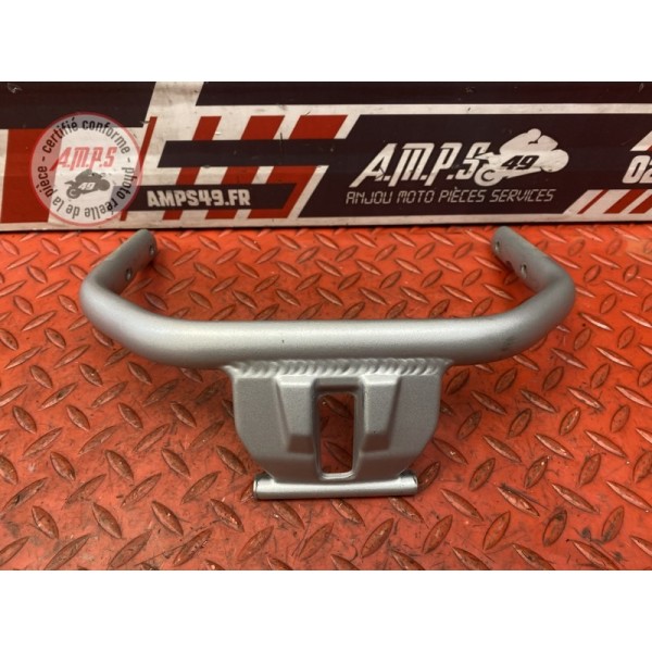 Support avant BMW 1200 GS de 2010 à 2012 