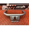 Support avant BMW 1200 GS de 2010 à 2012 