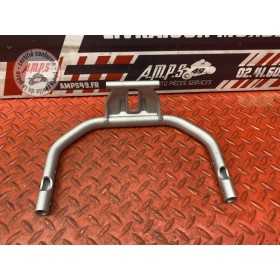 Support avant BMW 1200 GS de 2010 à 2012 