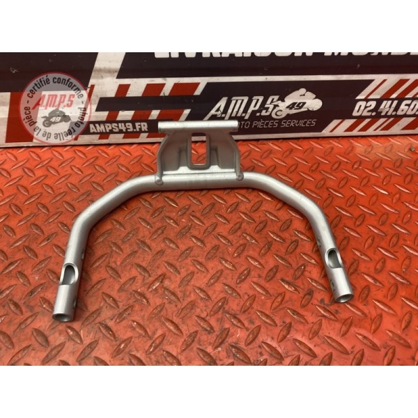 Support avant BMW 1200 GS de 2010 à 2012 