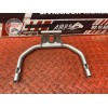 Support avant BMW 1200 GS de 2010 à 2012 