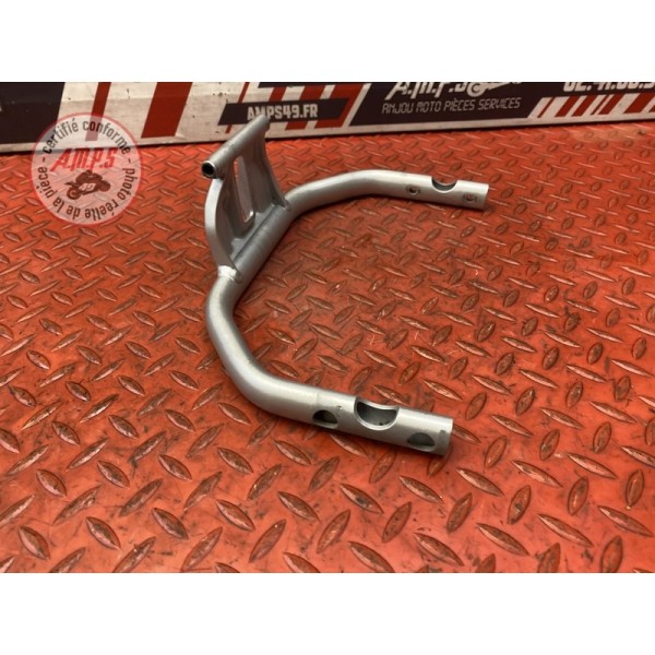 Support avant BMW 1200 GS de 2010 à 2012 