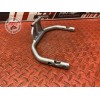 Support avant BMW 1200 GS de 2010 à 2012 