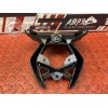 Support de plaque BMW 1200 GS de 2010 à 2012 