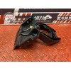 Support de plaque BMW 1200 GS de 2010 à 2012 