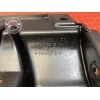 Support de plaque BMW 1200 GS de 2010 à 2012 