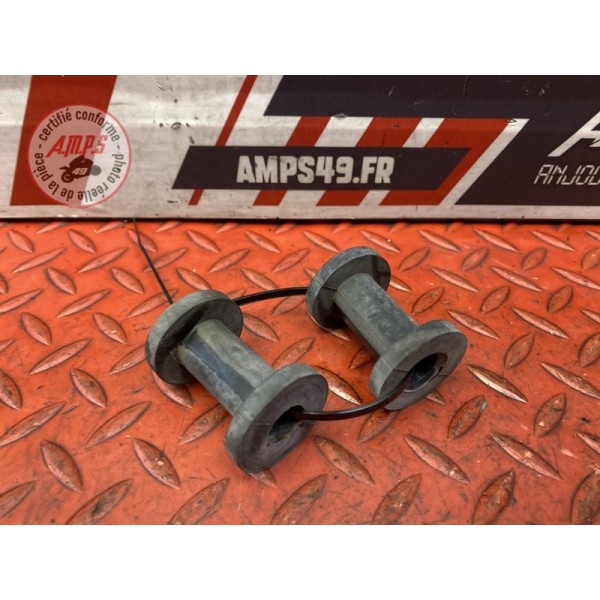 Tampon de reservoir BMW 1200 GS de 2010 à 2012 