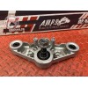Te de fourche supérieur BMW 1200 GS de 2010 à 2012