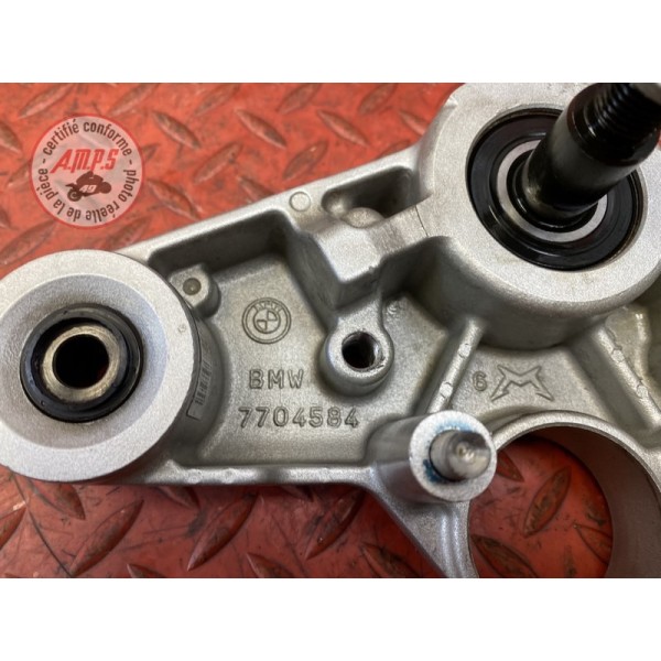 Te de fourche supérieur BMW 1200 GS de 2010 à 2012 