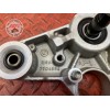 Te de fourche supérieur BMW 1200 GS de 2010 à 2012