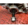 Te de fourche supérieur BMW 1200 GS de 2010 à 2012