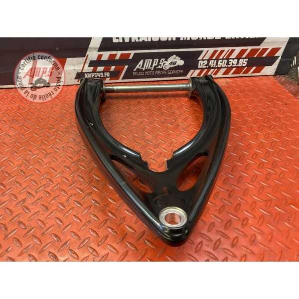 Triangle de suspension BMW 1200 GS de 2010 à 2012 
