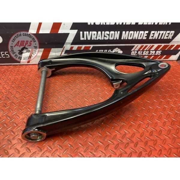 Triangle de suspension BMW 1200 GS de 2010 à 2012 