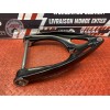 Triangle de suspension BMW 1200 GS de 2010 à 2012 
