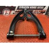 Triangle de suspension BMW 1200 GS de 2010 à 2012 