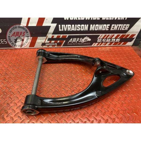 Triangle de suspension BMW 1200 GS de 2010 à 2012 