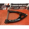 Triangle de suspension BMW 1200 GS de 2010 à 2012 
