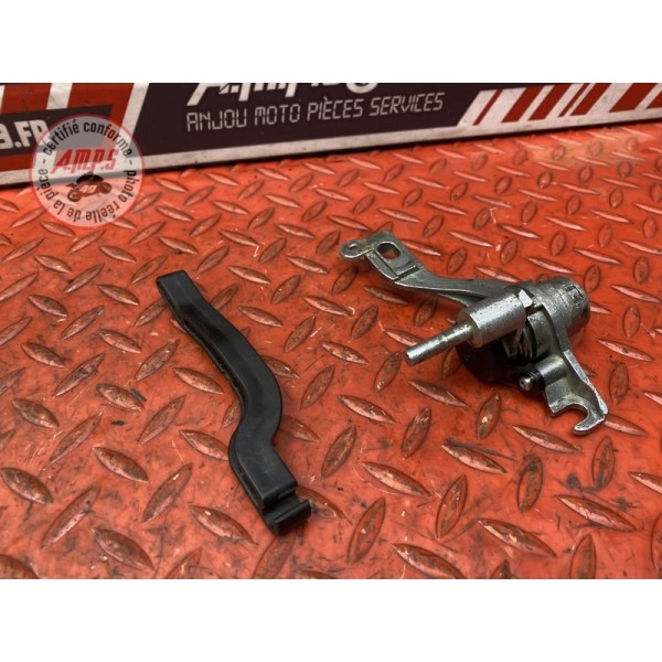 Verrouillage de selle BMW 1200 GS de 2010 à 2012 