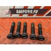 Vis de roue arriere BMW 1200 GS de 2010 à 2012 