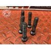 Vis de roue arriere BMW 1200 GS de 2010 à 2012