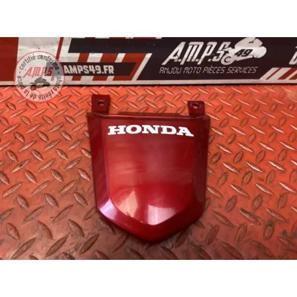 Coque arrière centrale 
