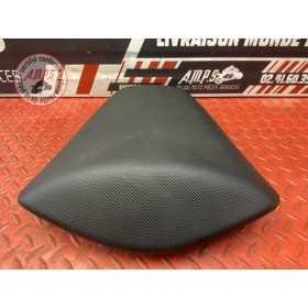 Selle passager 