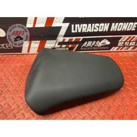 Selle passager 