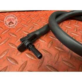 Durite de carburant 