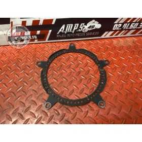 Cible ABS avant 