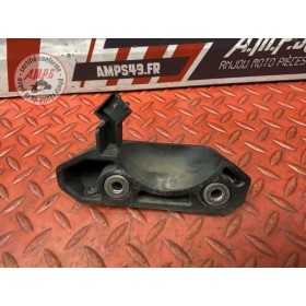 Patin de cadre 