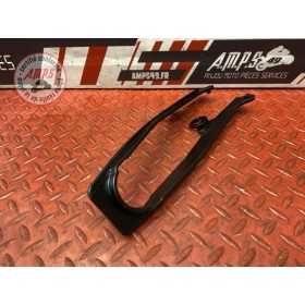 Patin de chaine 