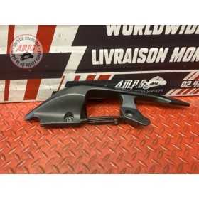 Poignee passager droit Honda 750 NC de 2014 à 2020 