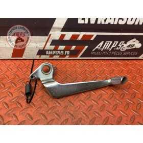 Pédale de frein Honda 750 NC de 2014 à 2020 